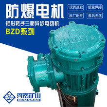 ���ϵVɽ����늄Ӻ��JBZD�͸�����늙C ����늄Ӻ��J����늙C