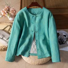 2025�����¿�h�����º��s���ɊA��Ů�Ӻ��޷����׺񌍱�ů