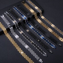 �ڼҲ��P䓱펧����п�r���p��18K���僾�䓺����ۿ��{����