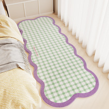 ��Ͱ���ɫ�������q�H�w���m���ҷ��g��߅̺�Ӻ�������K�h���|