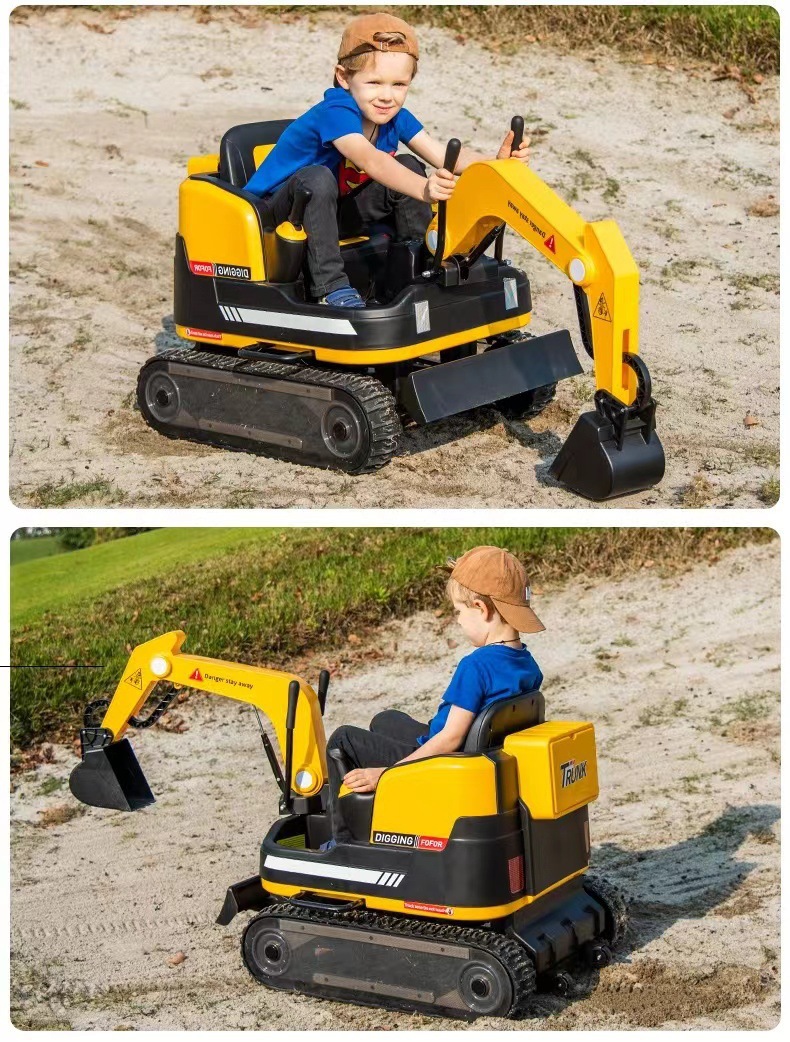 O1CN01zM1MHl1jTUd0uG0nl_!!2914