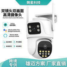 羳icseepR^3MPpz^o~OؔzC