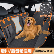 ������܇���| ܇�d�ù����|�ӌ����܇�|؈����K�|�����ˮ