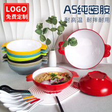 �p�������l�ܰ��;������C��������댣��������·���pɫ�������