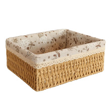 �ռ{�@�����׃���м��پ����@������·����yƷ�s���ռ{��