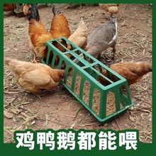 ����ʳ���L����ʳ�ۈA��ιʳ�ϳ����¿��u���Z����u���ˮ�ۏS��