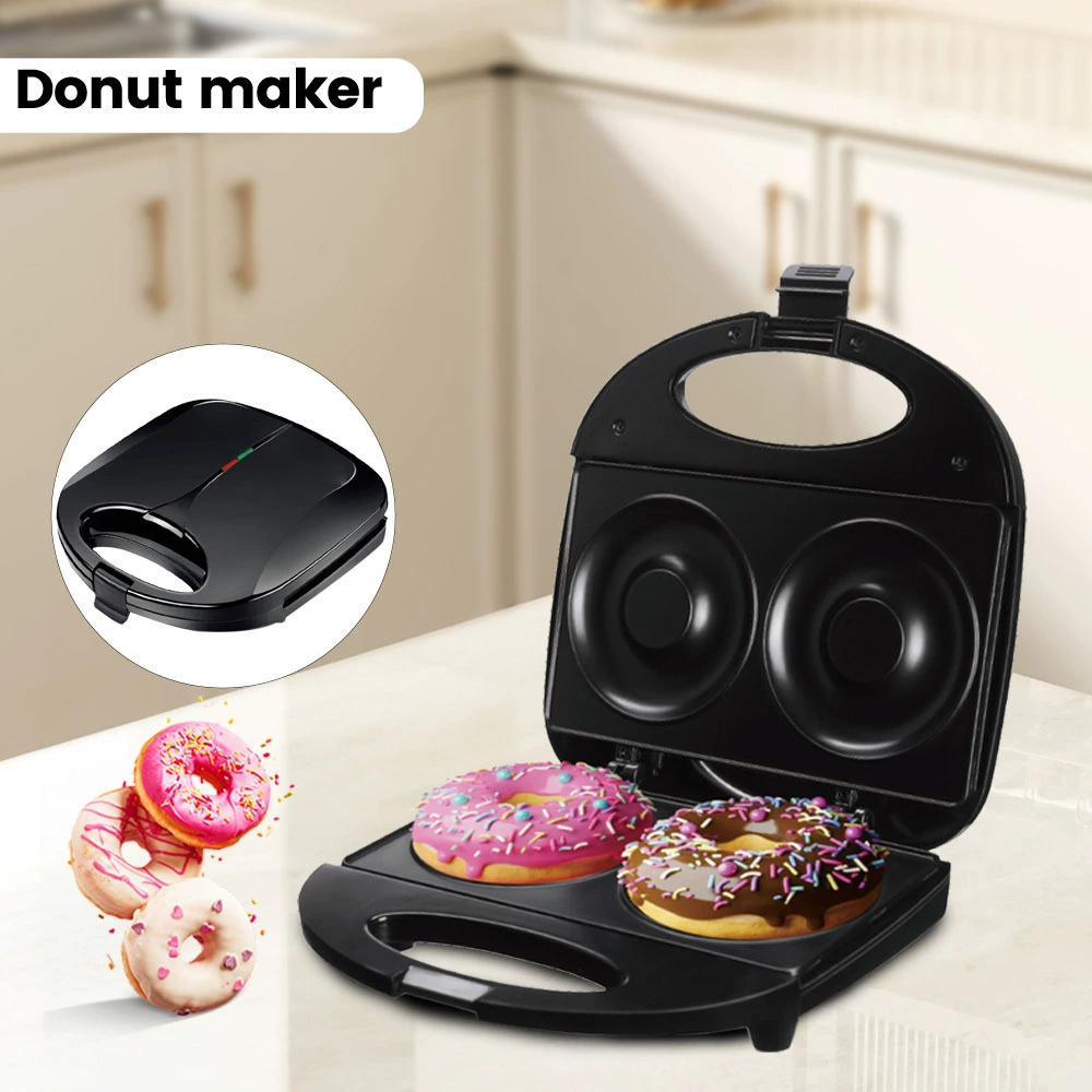 Donut, (Cross-border trading), 10cm
