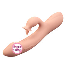 luvnfun늼Ӝsꖾ߼oŮοӟӰɴl