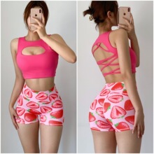 �����U���@���Ը��������٤�������ٸɽ����\���赸�����⴩1274