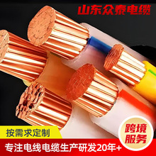 �S�����˼��~�����|�ܿյ�����|���b���I�����Ì�늏������|