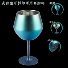���Q���N�¿�304���P���ղ�ɫ���_���ɲ�ж�ֳּt�Ʊ��YƷ��