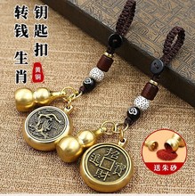 �S�~ʮ����Ф耳׿��D�\��ؔ�D�D耳ג���~���J耳׿�