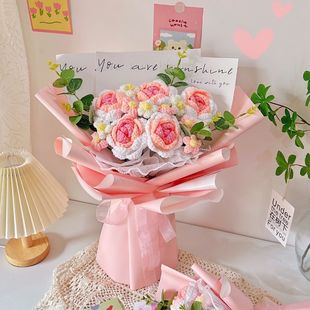 ëֹᘿƷնY̎ŮыώI