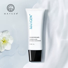 液态精华;其他美妆工具;口红