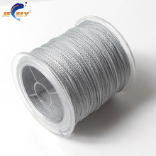 ����4��PE����300���~����ҧ��~�������Ʒ�羳؛Դ