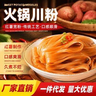 ��側���10�����b�r���ֹ��t���۸Ɍ����Ĵ��ʳ�ķۗl�����C����