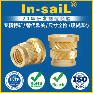 ITUA ITUB IUTC �W�����a��� б�y�L�� �������~Ƕ�� �����~��ĸ
