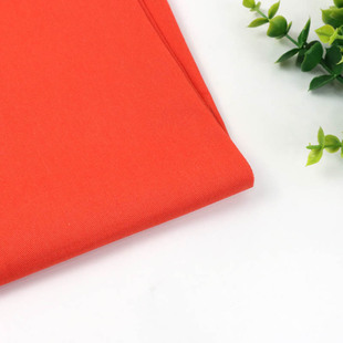 CVC����20*16���b���� �������y·�� 240g�ﶬ���e��ѝ�b����