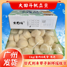���ﶷ��������ؐ��S-M�a-2L�a1kg��ʽ���펧�Ӊ�˾ ���r������ؐ