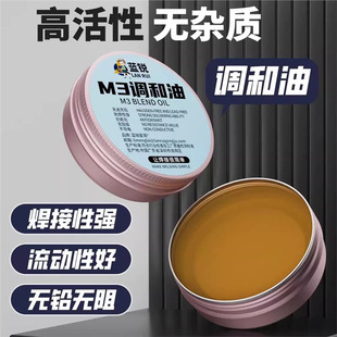 �{�Jm3�{�����֙C�S���{��������������h�����ຸ���ٟ�