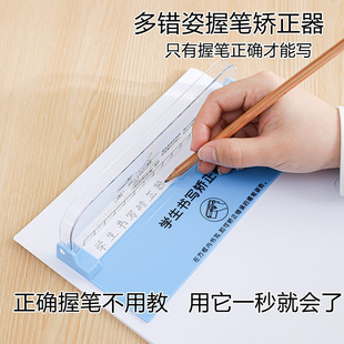 С�W���չP�˄ݳC��������������P�׃��@���W�������չP�˄�