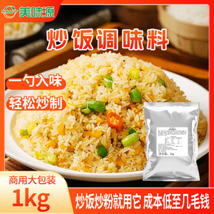 ��ζԴ�ȏN���۳��������˳���泴���{ζ�ϔ[����������{ζ��