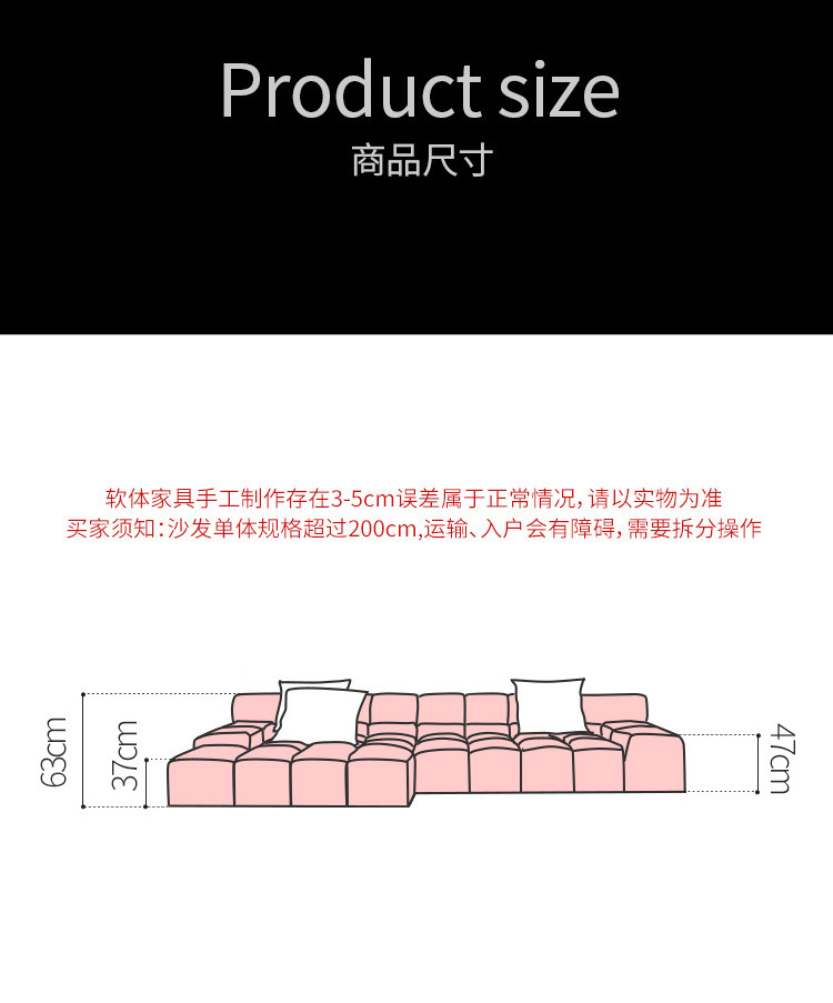 未标题-1_16.jpg