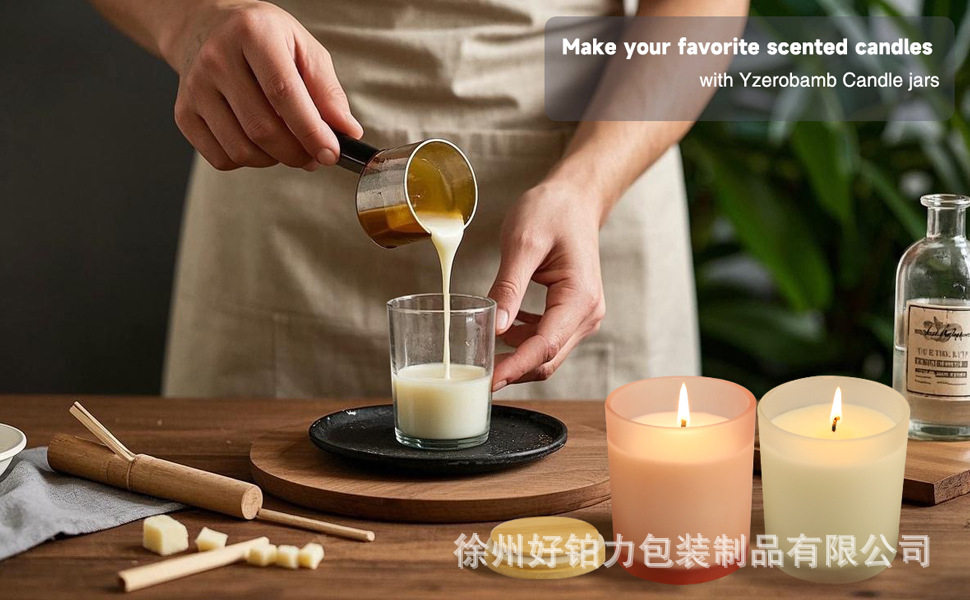 O1CN01Kg1wHb2FddEW5Fez7_!!2219754888903-0-cib.jpg?__r__=1748578733603