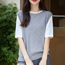 2024���ﶬ�¿����ë�A�Iᘿ�������Ůײɫ�黨���ɰٴ�كɼ�