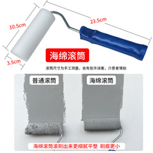 dLͲˢ ˮzLˢTëˢ݁ͲLˢСLͲ oˢ