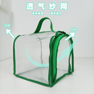 �B�y�\�ӣ����ϵױP͸��W�۰�ȫ���m�}��С�����⡢���б�y