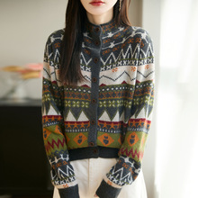 2025���ﶬ�¿�ͺ���ܽq����Iᘿ��_���L���Ứ������������Ů