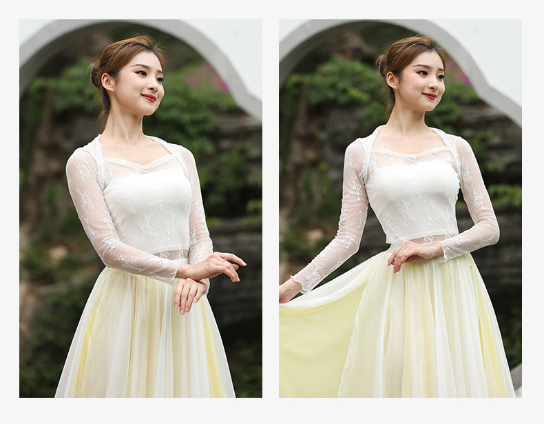 CHN21313-13.jpg