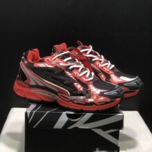 �羳off white �����ϵ��L��ɽ����������e�\��Ь���ؾG�S�����^