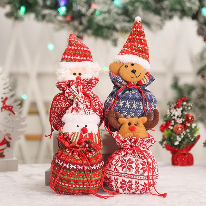 O1CN01Il7STV1wjbM8fbq8V_!!2363