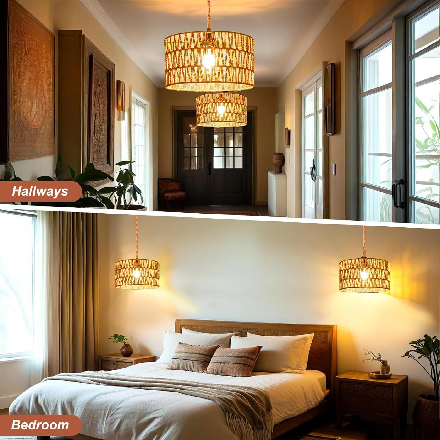 Explosiones transfronterizas dedicadas a Zhongshan lámparas industriales retro estadounidenses de hierro artesanal candelabro de vidrio lámpara de pared lámpara de techo