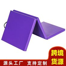 wى|Ӻͯ\ۯB|Ӗ|赸|W݉|d|wى|