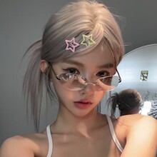 �羳��o��E�A̫��R�͹Ž���Y2K��߅ī�R���ð�����̫����RŮ