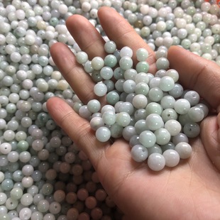 ¡�Ⱦ�����؛������3.5-8mm-10mmɢ���������؛�����ӈA��