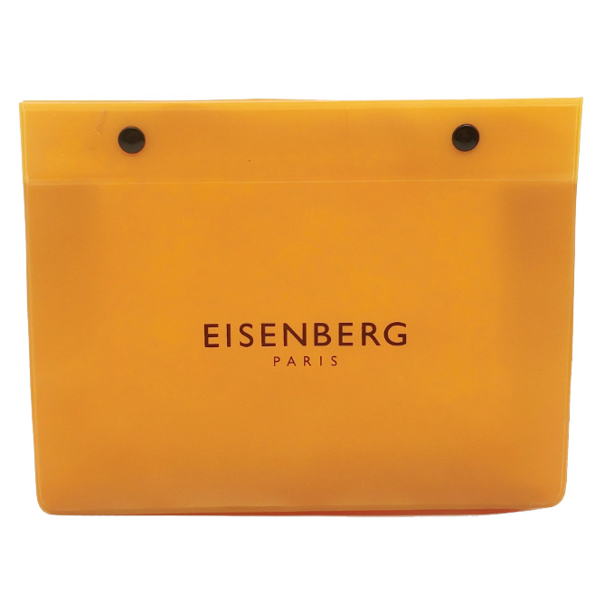 ����EVA���۴�͹ѹLOGO EVA��ױ�� ��ױƷ������װ��������EVA��