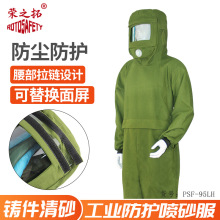 ɰ´ɰӺBwɳɳ_ɰoɰñ