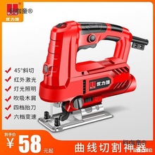 늄������С�Ͷ๦���и�Cľ����������늓���䏹�������̫��