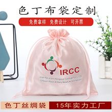 tɫռ{zIַmɫ_ƴX耳ռ{