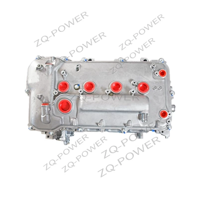 Engine Factory Sells Brand Engine assembly
