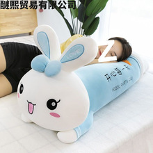 ë�q��߿ɐ�ſſ����ܛ�w�L�l˯�X���탺ͯ��ż��������Ů��