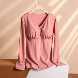 孕妇T恤;孕妇套装;孕妇裤