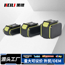 �๦�ܳ��늳��m������ʿ늄ӹ����������늳ذ��늹���늳�