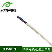 TUV�J�CH05VVH2-F������ϩ����|늾���܇���ɷ������ܼҾ��