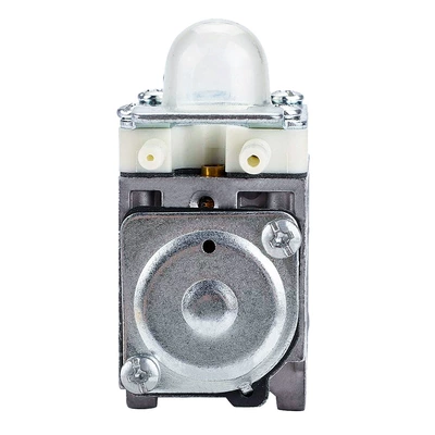For Echo RB-K93 Carburetor