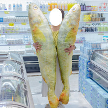 ������S�~��ż������չ��߅ͬ�����ë�q������˹�ɳ��˯�X����